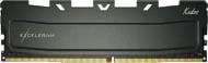 Оперативная память Exceleram DDR4 SDRAM 8 GB (1x8GB) 2666 MHz (EKBLACK4082618A) Kudos