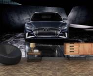 Фотообои AdaWall MONETA VOL.2 M1056-5 280x525 см 14,7 кв.м