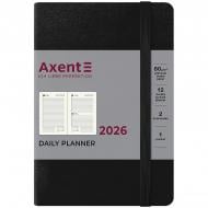 Офисные ежедневники и планинги Axent Офисные ежедневники и планинги Axent