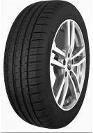 Шина WATERFALL UNIQUE UHP XL 235/45 R17 97 W (270 км/г) нешипованая лето
