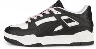 Кроссовки женские Puma SLIPSTREAM INVDR RUNWAY WNS 38674501 р.37,5 черные