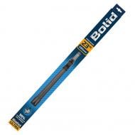 Bolid ULTRA 23/580мм 50580 мм 1 шт.