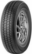 Шина SONIX PRIMEVAN 28 145/80 R13C 120/116 Q (160 км/г) нешипованая лето