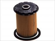 DELPHI Паливний фільтр NISSAN INTERSTAR; OPEL MOVANO, VIVARO; RENAULT MASTER II, MASTER PRO, TRAFIC 1.9D-3.0D 09.