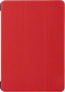 Чехол-книжка BeCover Smart Case Asus ZenPad 3S 10 Z500 red (700988)