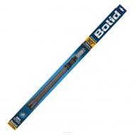 Bolid ULTRA 30/750мм 50750 мм 1 шт.