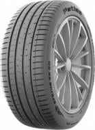 Шина PETLAS PRESTIGE SPORT XL 225/45 R19 96 Y (300 км/г) нешипованая лето