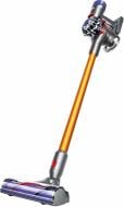 Пылесос аккумуляторный Dyson V8 ABSOLUTE+