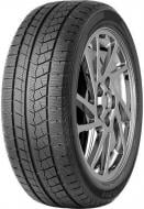 Шина ROADMARCH SNOWROVER 868 235/45 R18 98 H нешипованая зима