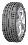 Шина Goodyear Eagle F1 Asymmetric 3 SUV XL AO 255/55 R19 111 H нешипована літо