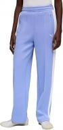 Брюки Puma T7 Always On Straight Track Pants Op 62979760 р. S фиолетовый
