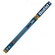 Bolid ULTRA 32/800мм 50800 мм 1 шт.