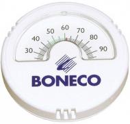 Гігрометр BONECO 7057