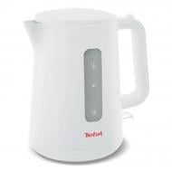 Електрочайник Tefal Element Kettle KO200130