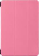 Чехол-книжка BeCover Smart Case Asus ZenPad 3S 10 Z500 pink (700990) Чехол-книжка BeCover Smart Case Asus ZenPad 3S 10 Z500 pink (700990)