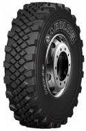 Шина Aeolus AMP39 20PR TTF 425/85 R21 160 J нешипованая всесезонные