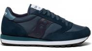 Кросівки чоловічі демісезонні Saucony JAZZ ORIGINAL 2044-623s р.44 сині