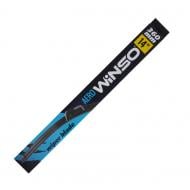 WINSO AERO 14/360мм 110360 мм 1 шт.