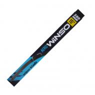 WINSO AERO 15/380мм 110380 мм 1 шт.