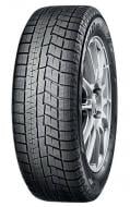 Шина YOKOHAMA Ice Guard IG60 235/50 R18 97 Q (160 км/г) нешипованая зима