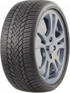 Шина ROADMARCH WINTERXPRO 888 245/40 R18 97 V нешипованая зима