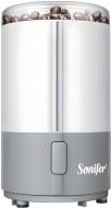 Кавомолка Sonifer SF-3520 white