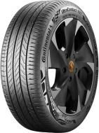 Шина Continental ULTRACONTACT NXT CRM XL FR 255/45 R20 105 T (190 км/г) нешипованая лето