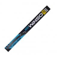 WINSO AERO 17/430мм 110430 мм 1 шт.