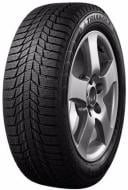 Шина TRIANGLE PL01 225/40 R18 92 R нешипованая зима