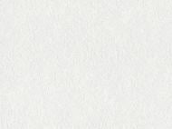 Обои под покраску Славянские обои V.I.P Class plus Бриз 2591-01 1,06x25 м