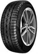 Шина SYRON Everest C2 195/75 R16C 107/105 R (170 км/г) нешипованая зима