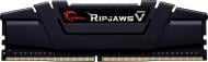 Оперативная память G.Skill DDR4 SDRAM 32 GB (1x32GB) 3200 MHz (F4-3200C16S-32GVK) Ripjaws V