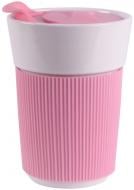 Чашка Limited Edition Travel (HTK-038)