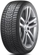 Шина Hankook Winter i*cept evo3 W330 XL 295/30 R21 98 W (270 км/г) нешипованая зима