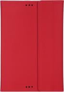 Чохол-книжка BeCover Smart Case Asus Transformer Book T100TA red (700788)