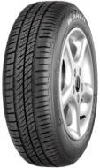 Шина SAVA Perfecta 165/70 R14 81 T нешипована літо