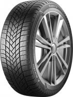 Шина Matador MP93 NORDICCA MP93 XL 235/45 R17 94 Y (300 км/г) нешипованая зима