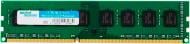 Оперативна пам'ять Golden Memory DDR3 SDRAM 8 GB (1x8GB) 1600 MHz (GM16LN11/8)