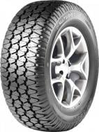 Шина LASSA MULTIWAYS-C 215/70 R15С 109/107 S всесезонные