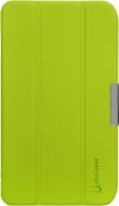 Чехол-книжка BeCover Smart Case Asus MeMo Pad 7 ME375 green (701108)