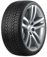 Шина ROADMARCH WINTERXPRO 999 275/40 R19 105 V нешипованая зима