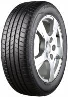 Шина Bridgestone TURANZA T005 RFT * XL 315/35 R20 110 Y (300 км/г) нешипованая лето