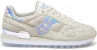 Кроссовки женские демисезонные Saucony SHADOW ORIGINAL 60565-3s р.37