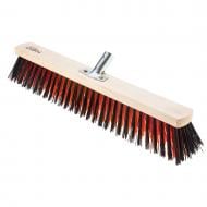 Щітка для вулиці NEO tools 50 см 39-202