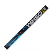 WINSO AERO 24/600мм 110600 мм 1 шт.