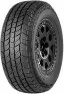 Шина SONIX PRIMEMAX A/T I OWL 245/75 R16 73 T (190 км/г) нешипованая всесезонные