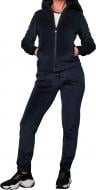 Спортивний костюм EA7 JERSEY_TRACKSUIT 6GTV82-TJN9Z-1554 р. L блакитний