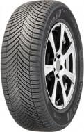 Шина Michelin Crossclimate + XL 175/70 R14 88 T нешипованая всесезонные