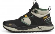 Черевики Puma PACER FUTURE TR MID OPENROAD 38726801 р.48,5 чорний