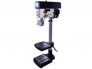 Станок сверлильный Mast M-HSV32P_400V